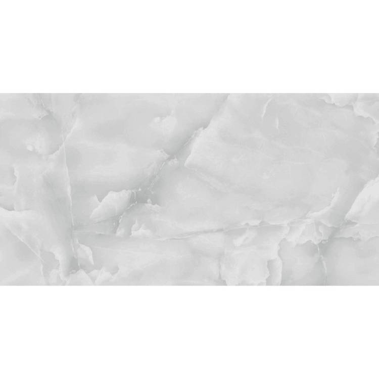 Керамическая плитка Тянь-Шань Сильвия TP3666A Светло-Серый 30x60