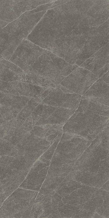 Керамогранит Kerama Marazzi Эстерель KM6012G0841R серый тёмный матовый обрезной 60x119.5