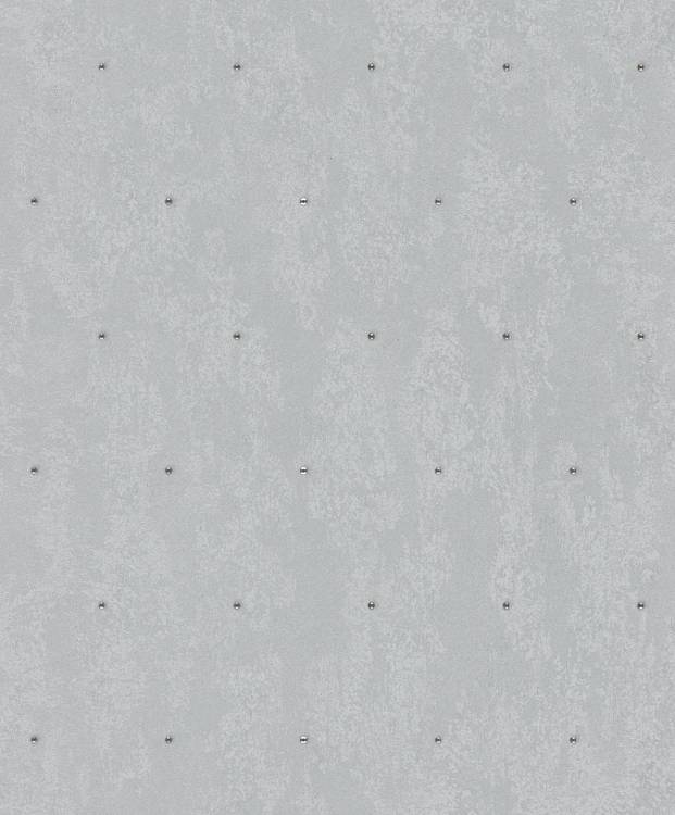 Обои Marburg Gloockler Pompoos Provence 35688