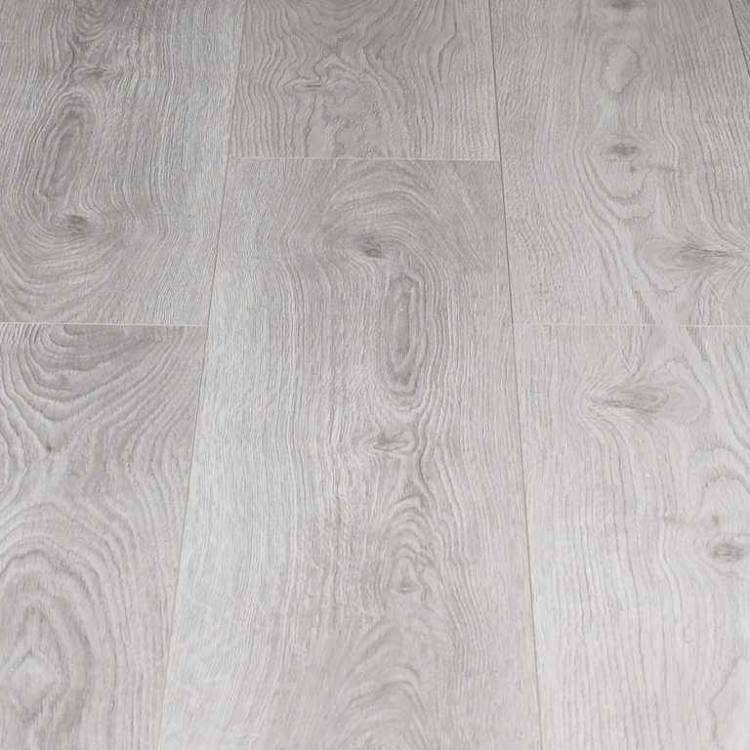 MSPC Ламинат Stone Floor 4.5/43 4V 91799-7 MP Дуб Зимний Вечер 1220x199