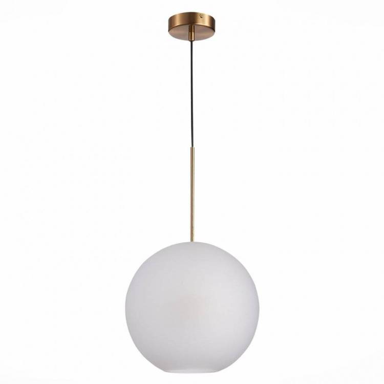 Подвесной светильник ST Luce Bopone SL1133.523.01