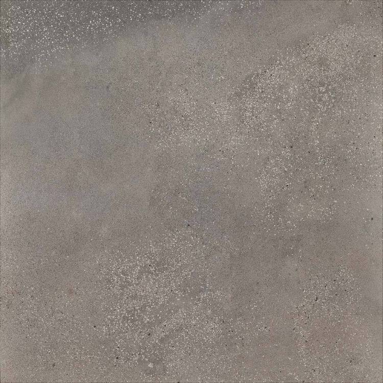 Керамогранит Fioranese I Cocci IC900R Cemento Nat 90x90