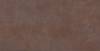 Керамогранит Ocean ceramic OC0000180 Oxide Copper 60x120