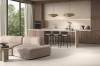 Керамогранит La Faenza Suite Stone VI PLISSE6 12 60x120 фото 10