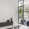Обои флизелиновые Andrea Rossi Arlequin 54297-1 фото 2