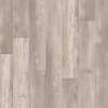 LVT Ламинат Bonkeel Rockstar 3/43 4V PL John 914.4x152.4