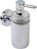 Дозатор Hansgrohe Logis фото 2