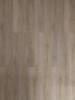 SPC Ламинат Aspenfloor Premium wood XL 6.5/43 4V PW4-07 Дуб Рочестер 1220x228 фото 2