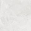 Керамогранит Global Tile Escada GT606016906MDR Светло-серый 60x60 фото 2