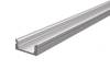 Профиль Deko-Light U-profile flat AU-01-10 970027