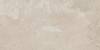 Керамогранит Ennface Stone ENSTN8009MT80160 Rock Crema Matt 80x160x9 фото 4