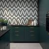 Декор Kerama Marazzi Агуста OS/D241/63010 синий 6х5.2 фото 15