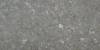 Керамогранит STN Ceramica Rockart Graphite Matt 59.5x120