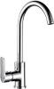 Смеситель для кухни Aquanet Massima SD21125