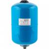 Мембранный бак для систем водоснабжения Stout с незаменяемой мембраной 12 л, STW-0001-000012