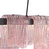 Подвесной светильник ST Luce Voile SL6021.403.36 фото 4