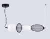Подвесной светодиодный светильник Ambrella light High Light LH11010 фото 5