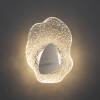 Настенный светодиодный светильник Odeon Light Exclusive Coralla 5460/12WL фото 5