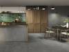 Керамогранит Ape Ceramica Argillae A037708 Nisus Terra Rect 60х60 фото 24