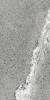 Керамогранит Keope Percorsi Frame GJ2I Gneiss Grey R10 RT 30x60 фото 15