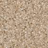 Керамогранит Kerama Marazzi Бричиола SG653322R бежевый лаппатированный обрезной 60x60