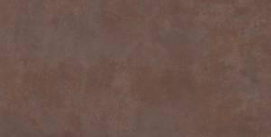 Керамогранит Ocean ceramic OC0000180 Oxide Copper 60x120