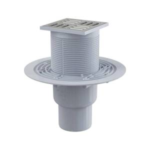 Душевой трап AlcaPlast APV2321