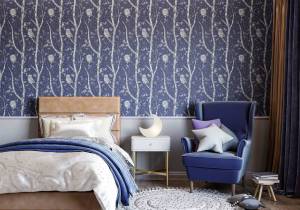 Palitra Home Wonderful