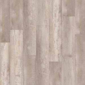 LVT Ламинат Bonkeel Rockstar 3/43 4V PL John 914.4x152.4