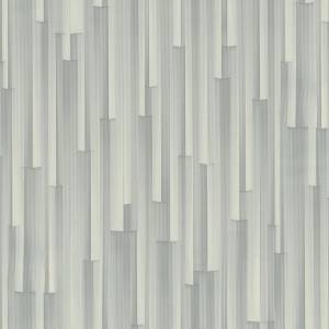 Обои Monte Solaro Plank 9281-23