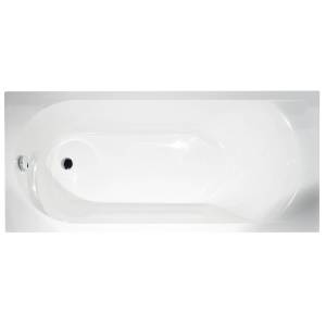 Ванна из искусственного камня Creto Fresh 20-1112 150x70