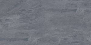 Керамогранит Ocean ceramic Iran 20mm Belstone Antracite 61х121