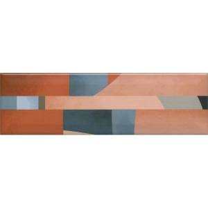 Декор Kerama Marazzi Закат OS/A09/9010 8.5x28.5