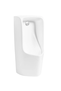 Писсуар Gid Publico Q9503 91107 белый