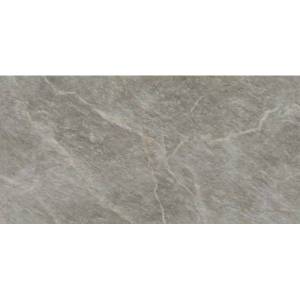 Керамогранит Atlas Concorde Marvel X AGFB Fior Di Bosco Hammered 20 mm 60x120