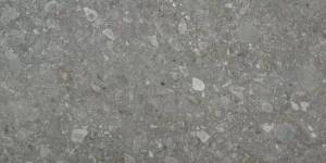 Керамогранит STN Ceramica Rockart Graphite Matt 59.5x120