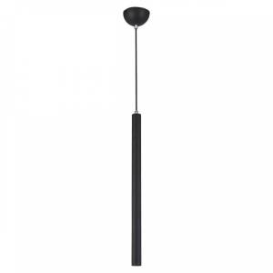 Подвесной светодиодный светильник Lussole Loft Cornville LSP-8109