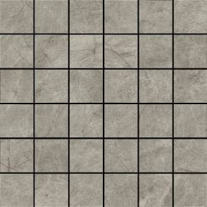 Мозаика Italon Прима 610110001512 Айрон 30x30