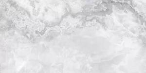Керамогранит Staro Luna Rossa Onyx Silver Satin 60x120