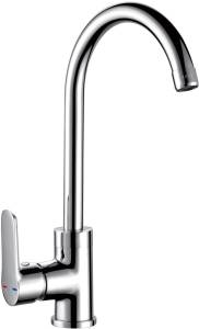 Смеситель для кухни Aquanet Massima SD21125