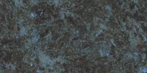 Керамогранит Atlas Concorde Plan AXXW Baobab Polished 12 mm 162x324