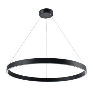 Подвесная люстра Lightstar Saturno 748037