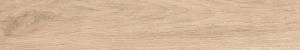 Керамогранит Ribesalbes Bremen Sajonia 10x60