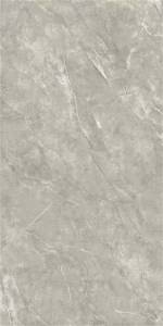 Керамогранит Sina Tile Nismo 2666 Grey polish 60x120 Керамогранит Sina Tile Nismo 2666 Grey polish 60x120