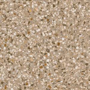 Керамогранит Kerama Marazzi Бричиола SG653322R бежевый лаппатированный обрезной 60x60