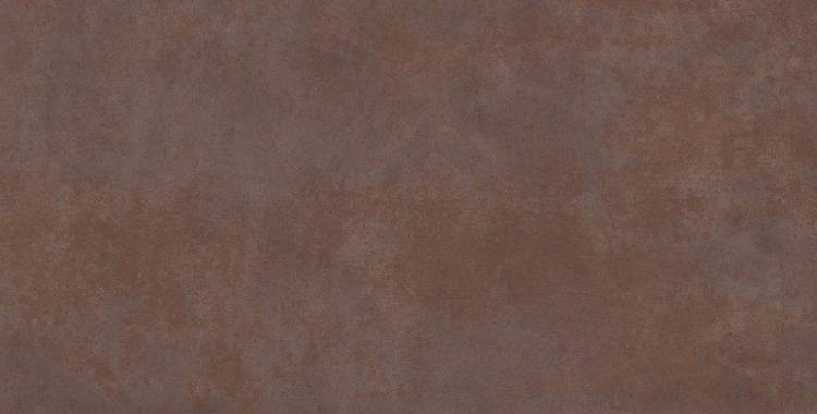 Керамогранит Ocean ceramic OC0000180 Oxide Copper 60x120