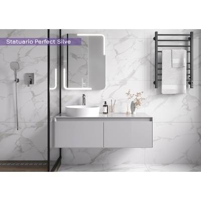 Ceradim Statuario Perfect