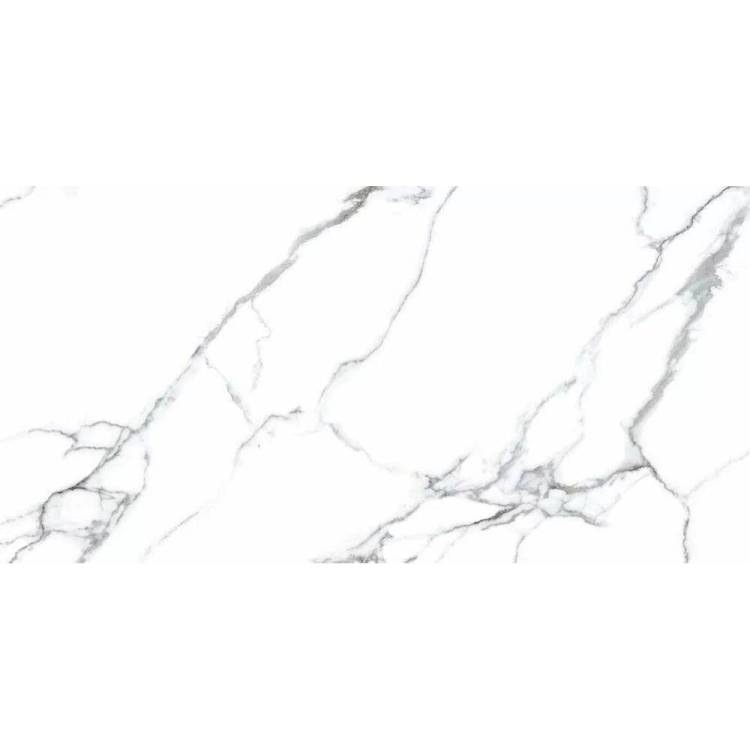 Керамогранит Primavera PC203 Bellevue Punch-Carving 60x120