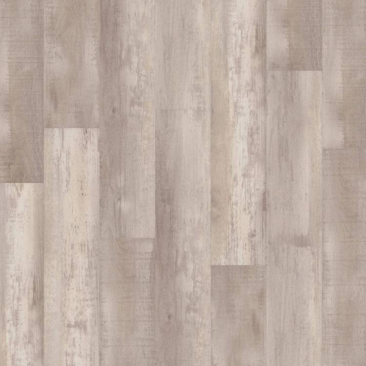LVT Ламинат Bonkeel Rockstar 3/43 4V PL John 914.4x152.4