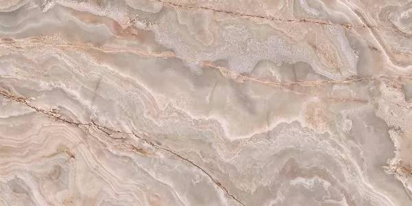 Керамогранит AVA Ceramica Onice Iride 173063 Malaga Lapp Rett 60x120